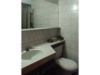 APARTAMENTO en VENTA en Bogotá La Calleja-Usaquén