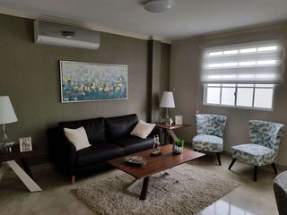 Foto 13 de Venta de Casa esquinera  Modelo Acuarela en Urb. Casa Laguna,cerca riocentro Dorado- Vía a Samborondon