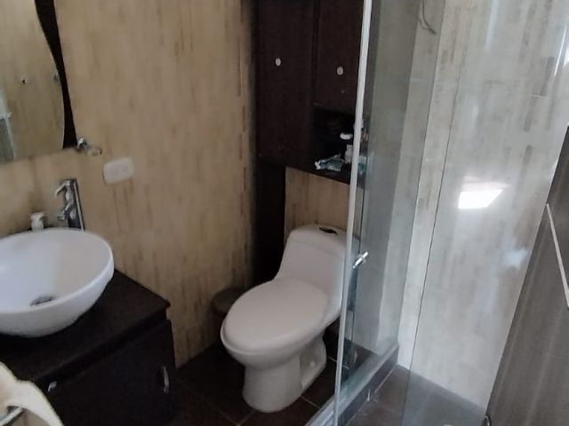 APARTAMENTO en VENTA en Cali Prados Del Norte