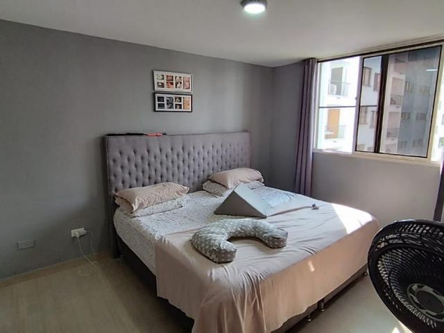 APARTAMENTO en VENTA en Cali Prados Del Norte