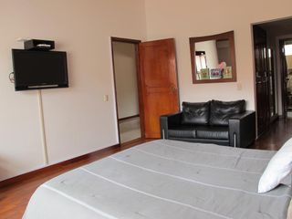 Foto 11 de casa en venta en colina campestre i y ii  etapa. Cod V20071