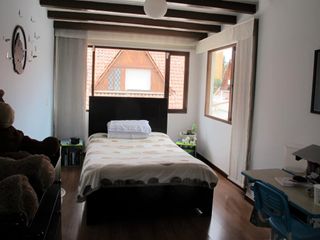 Foto 19 de casa en venta en colina campestre i y ii  etapa. Cod V20071