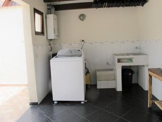 Foto 6 de casa en venta en colina campestre i y ii  etapa. Cod V20071