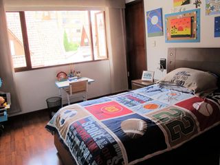 Foto 16 de casa en venta en colina campestre i y ii  etapa. Cod V20071