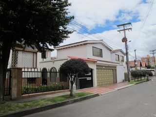 Foto 23 de casa en venta en colina campestre i y ii  etapa. Cod V20071