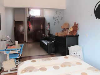 Foto 20 de casa en venta en colina campestre i y ii  etapa. Cod V20071