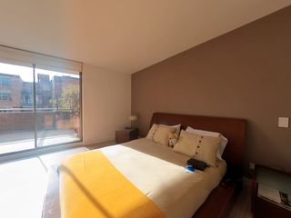 Foto 12 de apartamento en venta en colina campestre i y ii  etapa. Cod V3185
