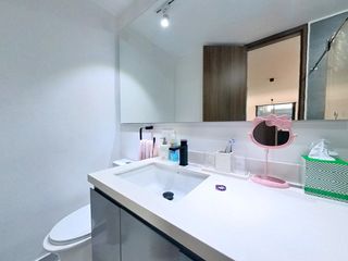 Foto 18 de apartamento en venta en colina campestre i y ii  etapa. Cod V3185