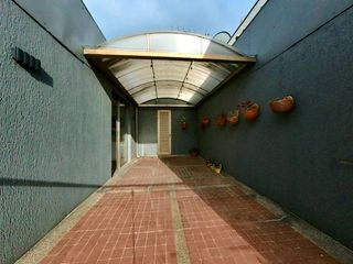 Foto 17 de apartamento en venta en colina campestre i y ii  etapa. Cod V3185