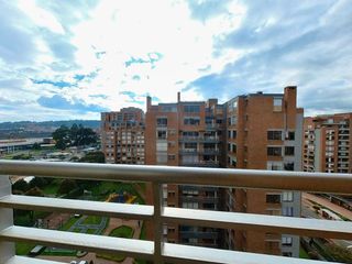 Foto 8 de apartamento en venta en colina campestre i y ii  etapa. Cod V3185
