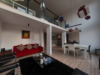 Foto 1 de apartamento en venta en colina campestre i y ii  etapa. Cod V3185