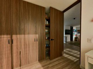 Foto 19 de apartamento en venta en colina campestre i y ii  etapa. Cod V3185