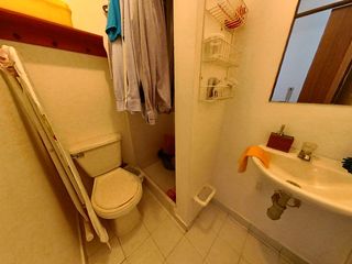 Foto 24 de apartamento en venta en colina campestre i y ii  etapa. Cod V3185