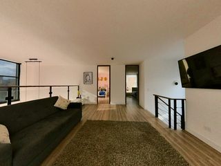 Foto 16 de apartamento en venta en colina campestre i y ii  etapa. Cod V3185