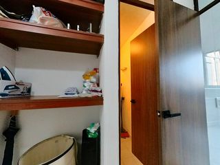 Foto 23 de apartamento en venta en colina campestre i y ii  etapa. Cod V3185