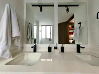 Foto 14 de apartamento en venta en colina campestre i y ii  etapa. Cod V3185