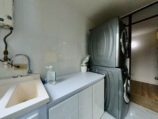 Foto 22 de apartamento en venta en colina campestre i y ii  etapa. Cod V3185
