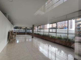 Foto 27 de apartamento en venta en colina campestre i y ii  etapa. Cod V3185