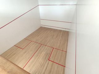 Foto 26 de apartamento en venta en colina campestre i y ii  etapa. Cod V3185
