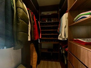 Foto 13 de apartamento en venta en colina campestre i y ii  etapa. Cod V3185