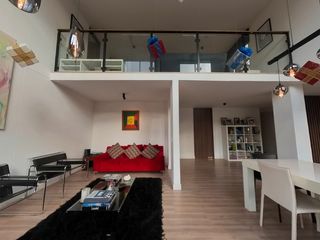 Foto 10 de apartamento en venta en colina campestre i y ii  etapa. Cod V3185