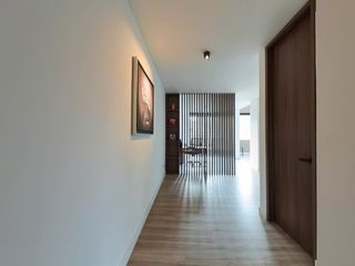 Foto 2 de apartamento en venta en colina campestre i y ii  etapa. Cod V3185