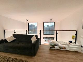 Foto 15 de apartamento en venta en colina campestre i y ii  etapa. Cod V3185