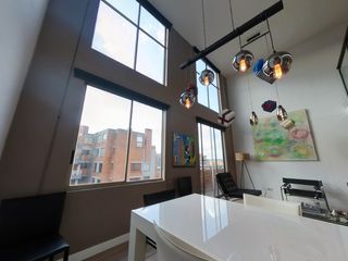 Foto 9 de apartamento en venta en colina campestre i y ii  etapa. Cod V3185