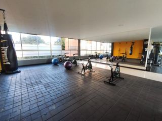 Foto 28 de apartamento en venta en colina campestre i y ii  etapa. Cod V3185
