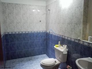 CASA en VENTA en Cúcuta Quinta Oriental