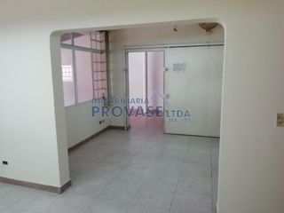 CASA en VENTA en Cúcuta Quinta Oriental