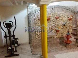 CASA en VENTA en Cúcuta Quinta Oriental