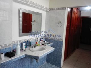 CASA en VENTA en Cúcuta Quinta Oriental