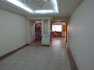 CASA en VENTA en Cúcuta Quinta Oriental