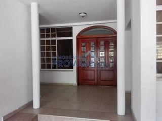 CASA en VENTA en Cúcuta Quinta Oriental