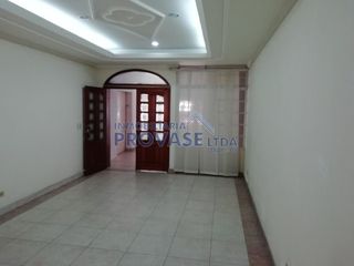 CASA en VENTA en Cúcuta Quinta Oriental