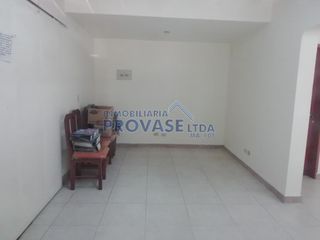 CASA en VENTA en Cúcuta Quinta Oriental