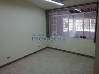 CASA en VENTA en Cúcuta Quinta Oriental