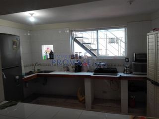 CASA en VENTA en Cúcuta Quinta Oriental