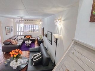 Foto 3 de casa en arriendo en normandía. Cod A4927
