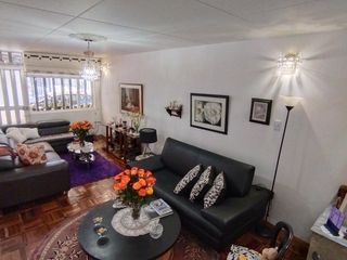 Foto 2 de casa en arriendo en normandía. Cod A4927