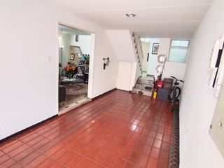 Foto 16 de casa en arriendo en normandía. Cod A4927