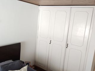 Foto 11 de casa en arriendo en normandía. Cod A4927