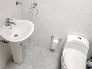 Foto 13 de casa en arriendo en normandía. Cod A4927