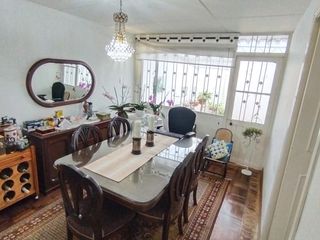 Foto 4 de casa en arriendo en normandía. Cod A4927