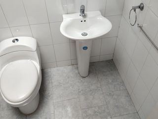 Foto 14 de casa en arriendo en normandía. Cod A4927
