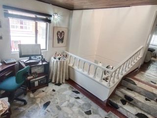 Foto 6 de casa en arriendo en normandía. Cod A4927