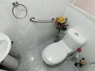 Foto 12 de casa en arriendo en normandía. Cod A4927