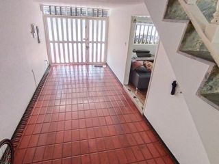 Foto 17 de casa en arriendo en normandía. Cod A4927