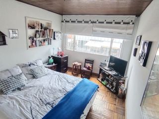 Foto 7 de casa en arriendo en normandía. Cod A4927